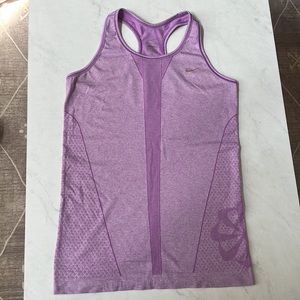 Nike Dri-Fit tank top